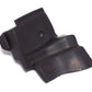 New OEM 1990-1993 GEO Metro Passenger Right Convertible Top Weatherstrip, Part # 96064162