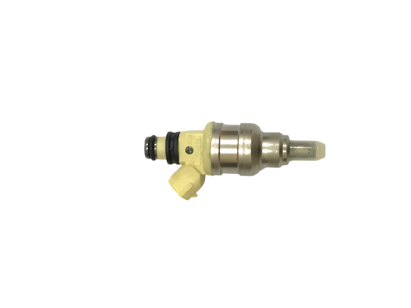 New OEM 1992-1997 Geo Tracker Sidekick X-90 1.6L Fuel Injector, Part # 96068643