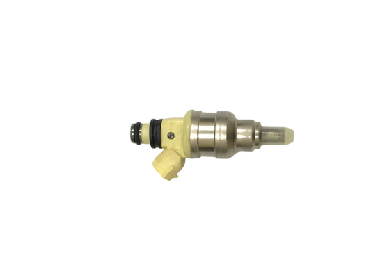 New OEM 1992-1997 Geo Tracker Sidekick X-90 1.6L Fuel Injector, Part # 96068643