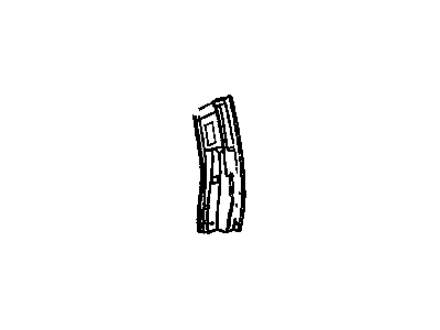 Reinforcement