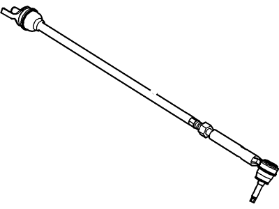 Link