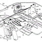 Fuse B (2A)