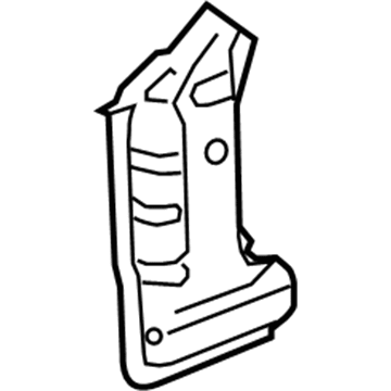 Reinforcement