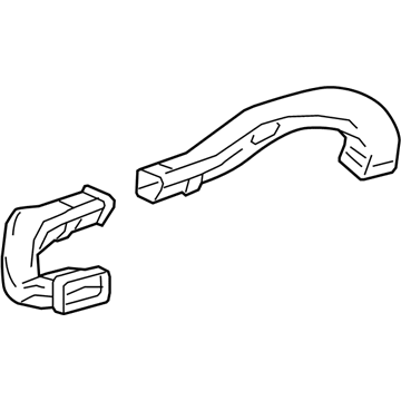 Duct