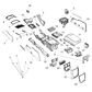 Armrest Console