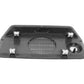 New 2009-2014 Fits Chrysler 1500 Grille-Speaker - Part # 1HS02XDVAC