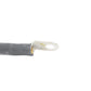 BMW Motorrad Factory Original, Battery Cable (Plus Pole) - Part # 61121353313