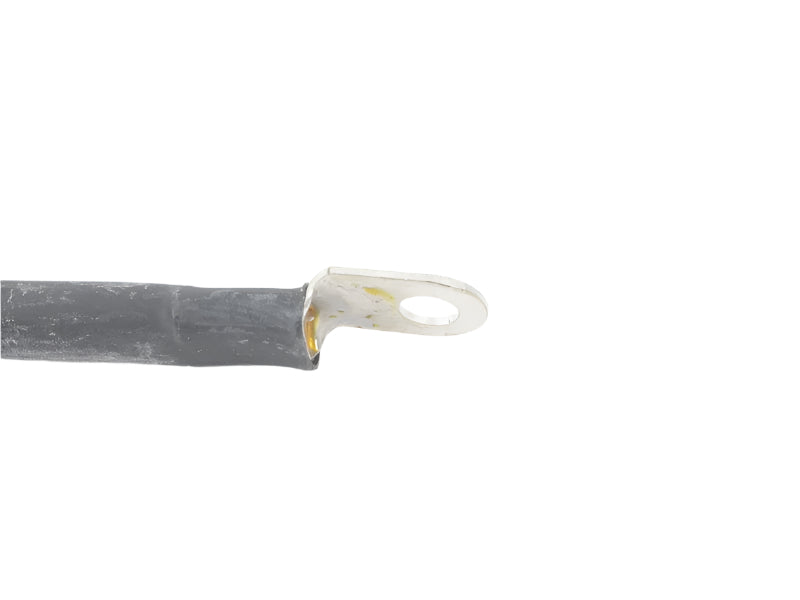 BMW Motorrad Factory Original, Battery Cable (Plus Pole) - Part # 61121353313