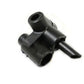 Connector