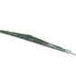 Blade, Wiper