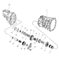 Synchronizer Reverse