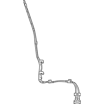 Wire Assy