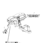 Switch Pod