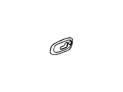 Bezel
