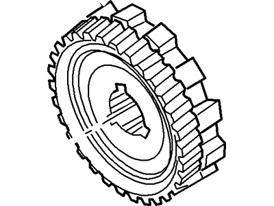 Gear
