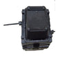 Switch Windshield Wiper Rear