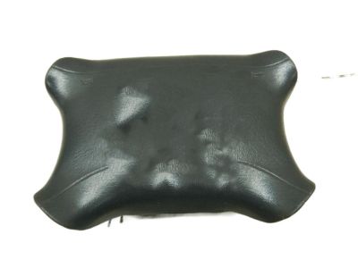 Airbag