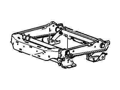 Frame