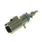 Air Mass Sensor