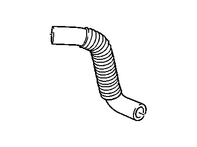 Hose