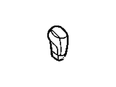 Handle