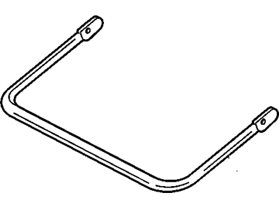 Handle