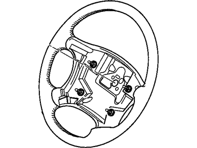 Wheel