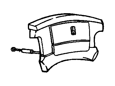 Airbag