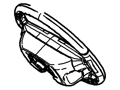 Module