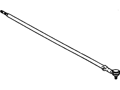 Socket
