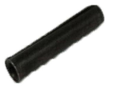 Pin, Fork To Rail Roll