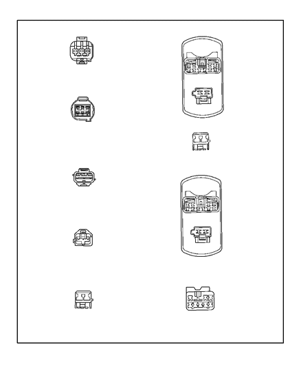 Connector