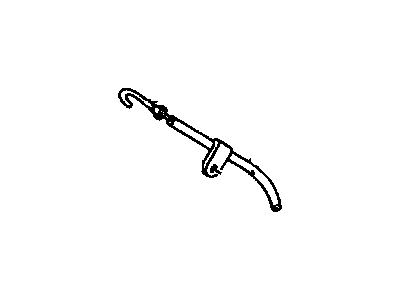 Tube