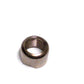 New OEM 1969-1978 Corvette, 67-69 Pontiac, 72-89 Antenna Nut, Part # 9792465