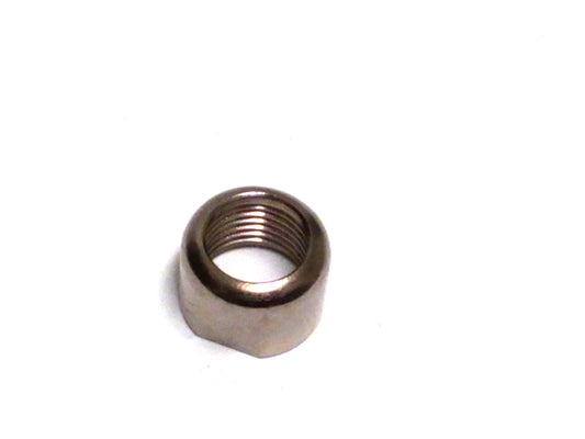 New OEM 1969-1978 Corvette, 67-69 Pontiac, 72-89 Antenna Nut, Part # 9792465