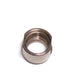 New OEM 1969-1978 Corvette, 67-69 Pontiac, 72-89 Antenna Nut, Part # 9792465