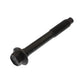 Front Bracket Screw