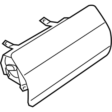 Airbag