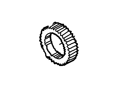 Gear