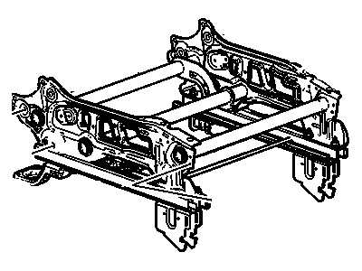 Track