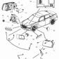 Wiring Headlamp