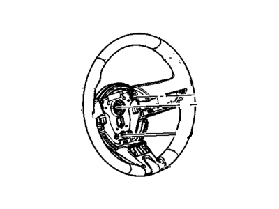 Wheel