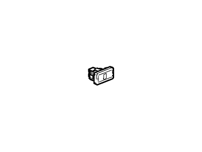 Switch