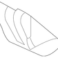 Energy Absorber