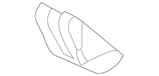 Energy Absorber