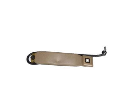 Belt Kit