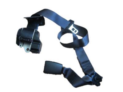 Belt Kit