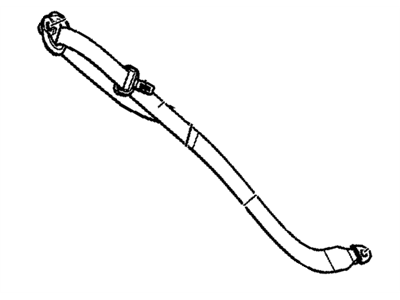 Belt Kit
