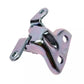 Upper Hinge