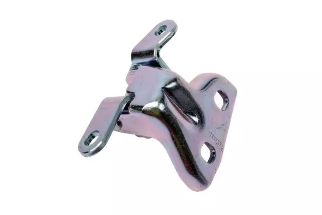 Upper Hinge